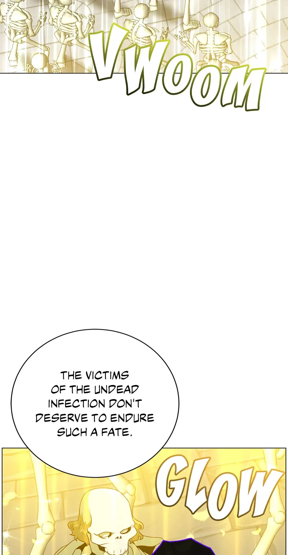 The Max Level Hero has Returned! Chapter 158 - 51