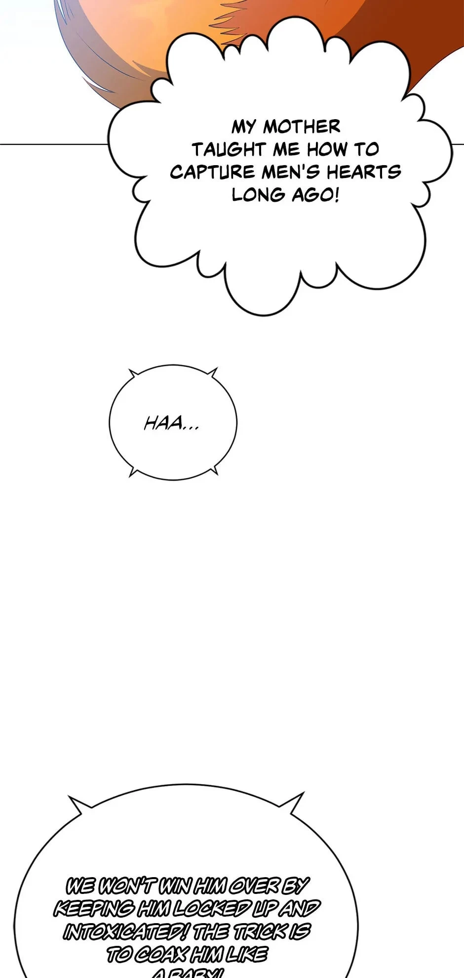 The Max Level Hero has Returned! Chapter 154 - 39