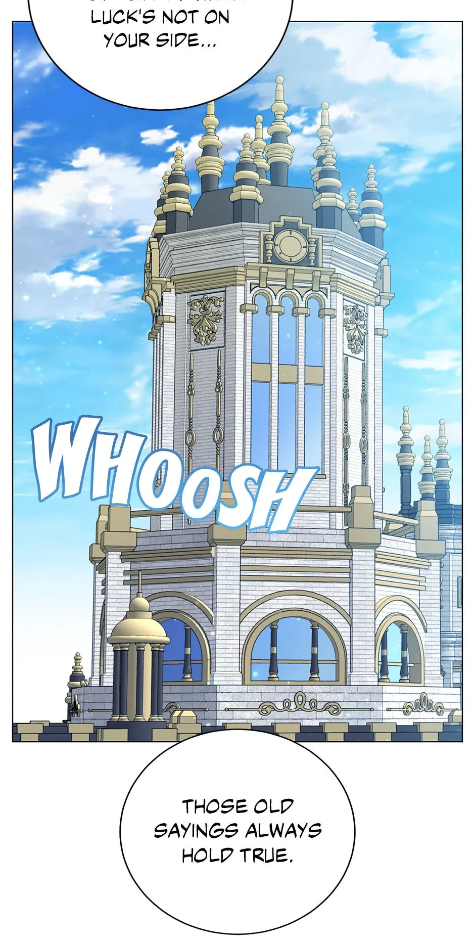 The Max Level Hero has Returned! Chapter 155 - 45