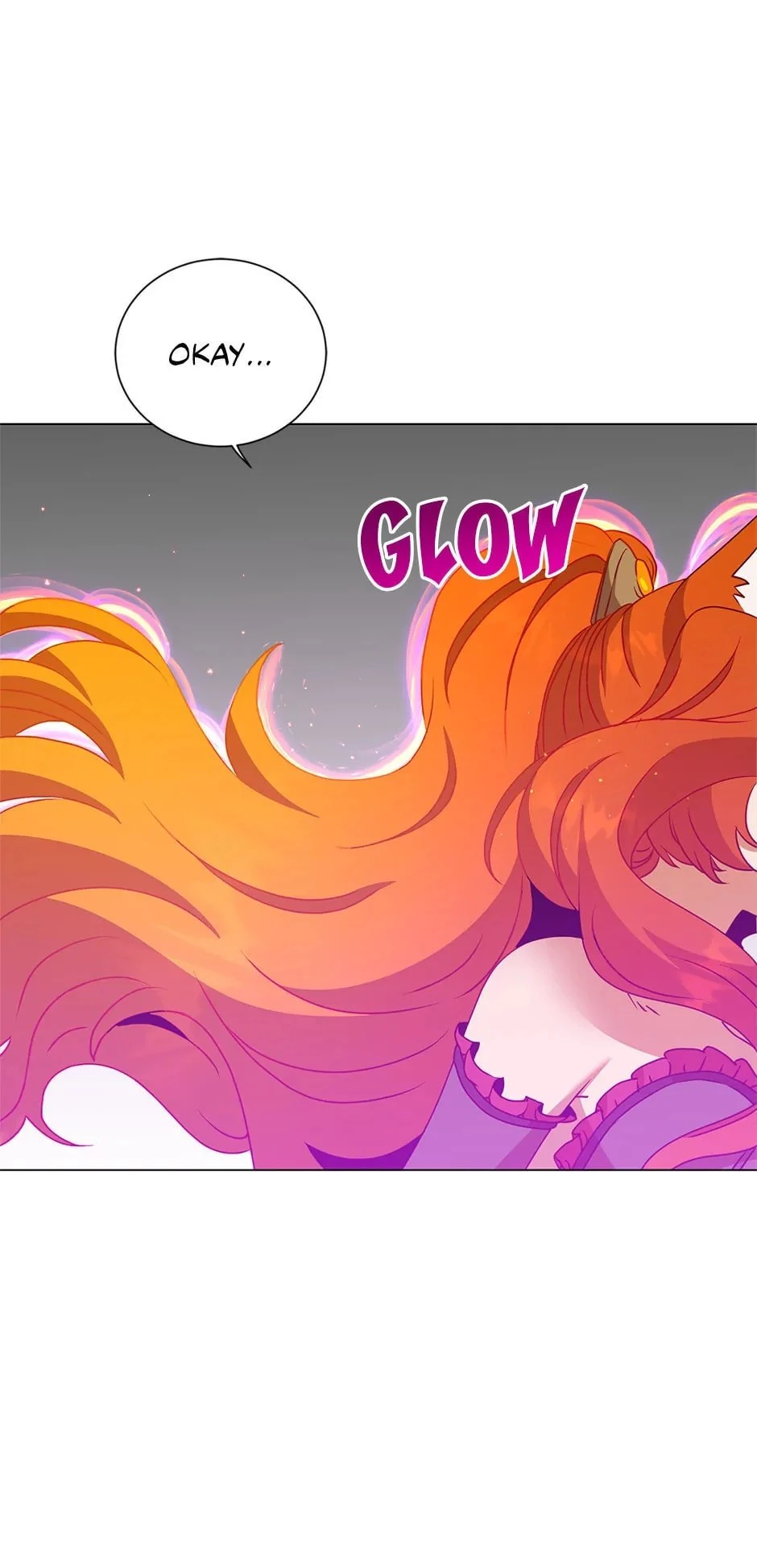 The Max Level Hero has Returned! Chapter 153 - 38