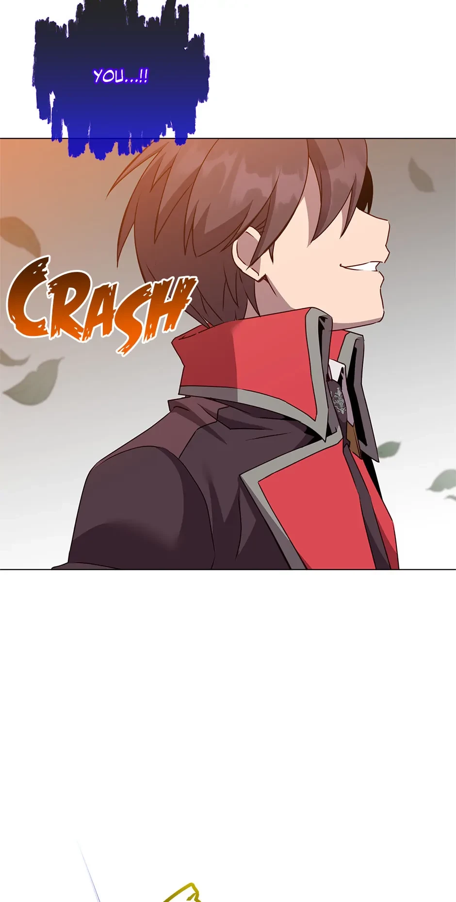 The Max Level Hero has Returned! Chapter 159 - 54