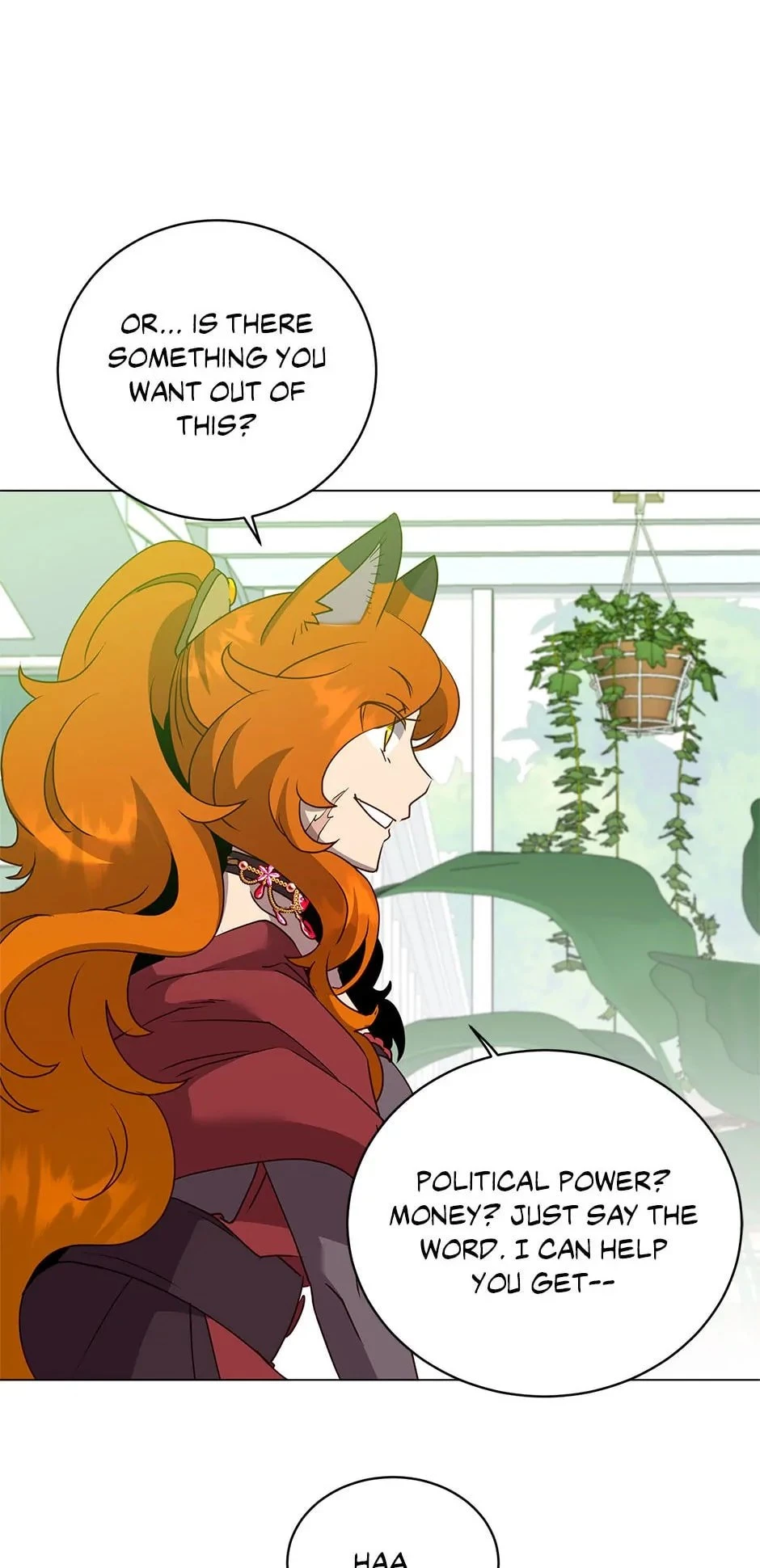 The Max Level Hero has Returned! Chapter 152 - 36