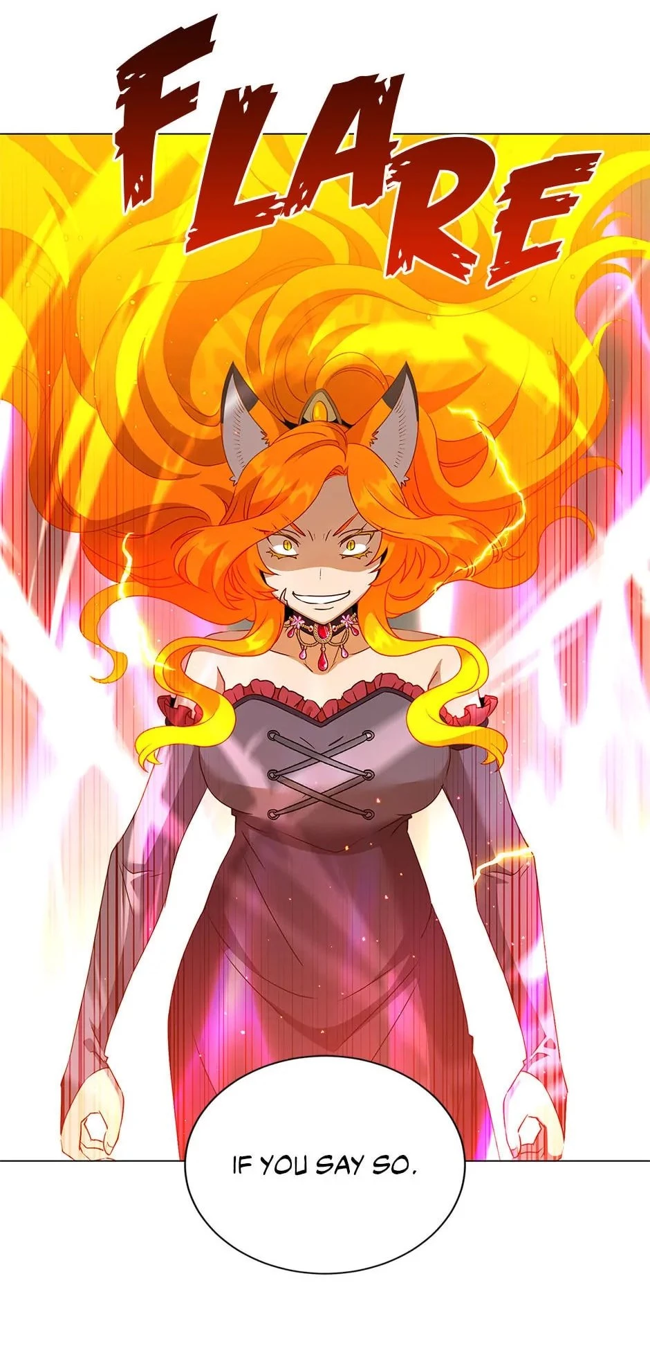 The Max Level Hero has Returned! Chapter 153 - 39