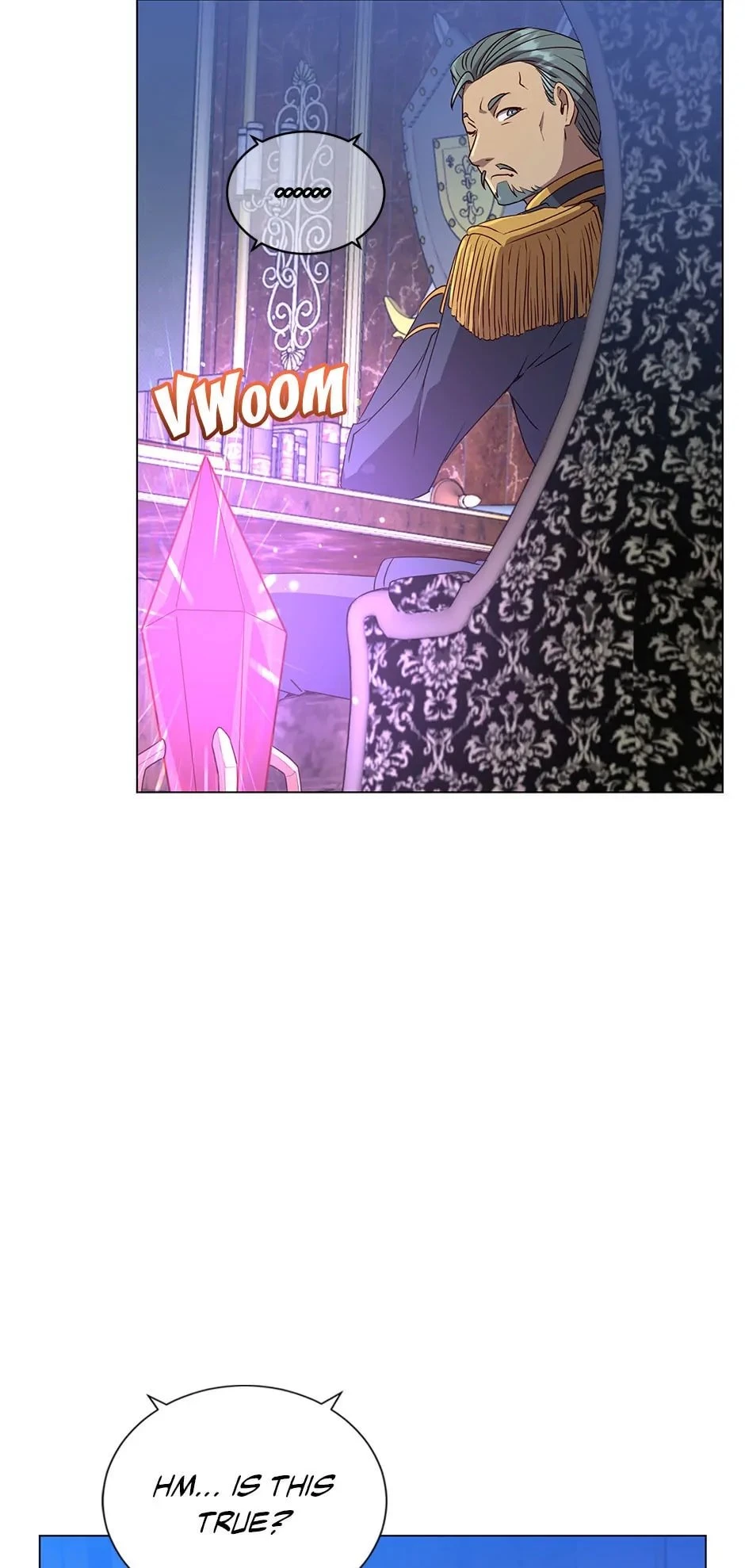 The Max Level Hero has Returned! Chapter 154 - 41