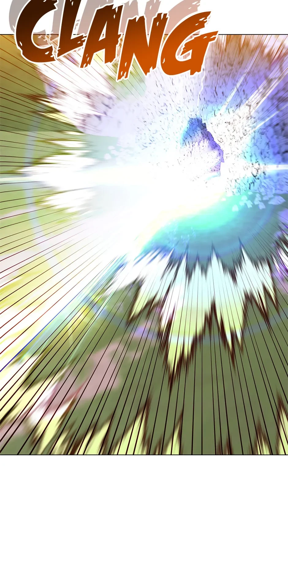 The Max Level Hero has Returned! Chapter 159 - 56