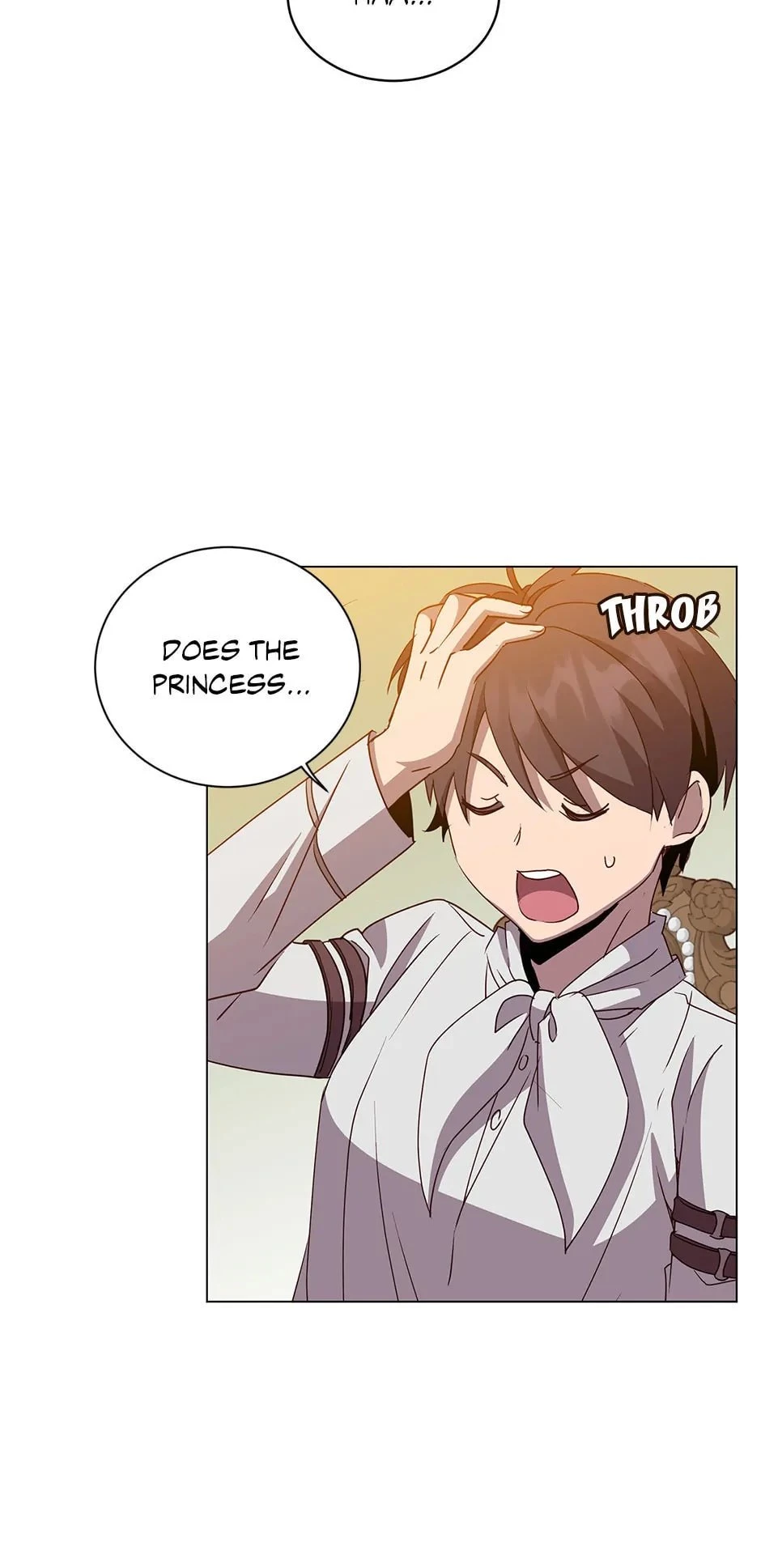 The Max Level Hero has Returned! Chapter 152 - 37