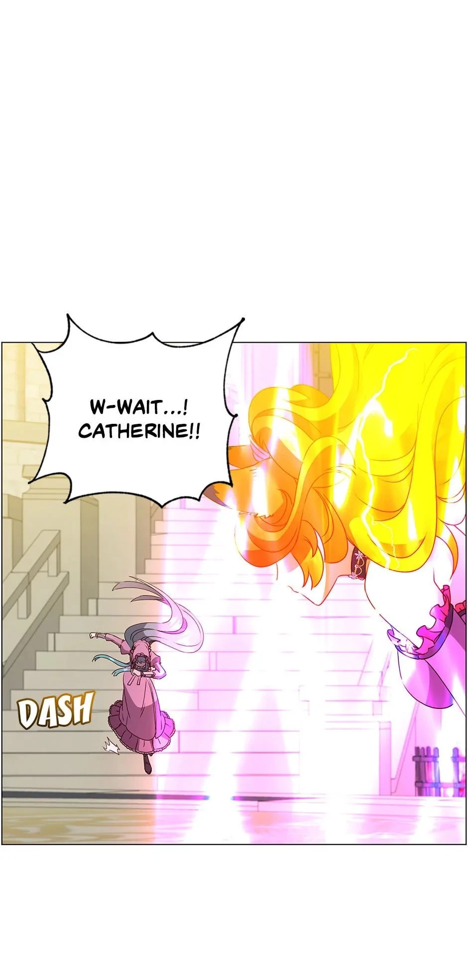 The Max Level Hero has Returned! Chapter 153 - 40