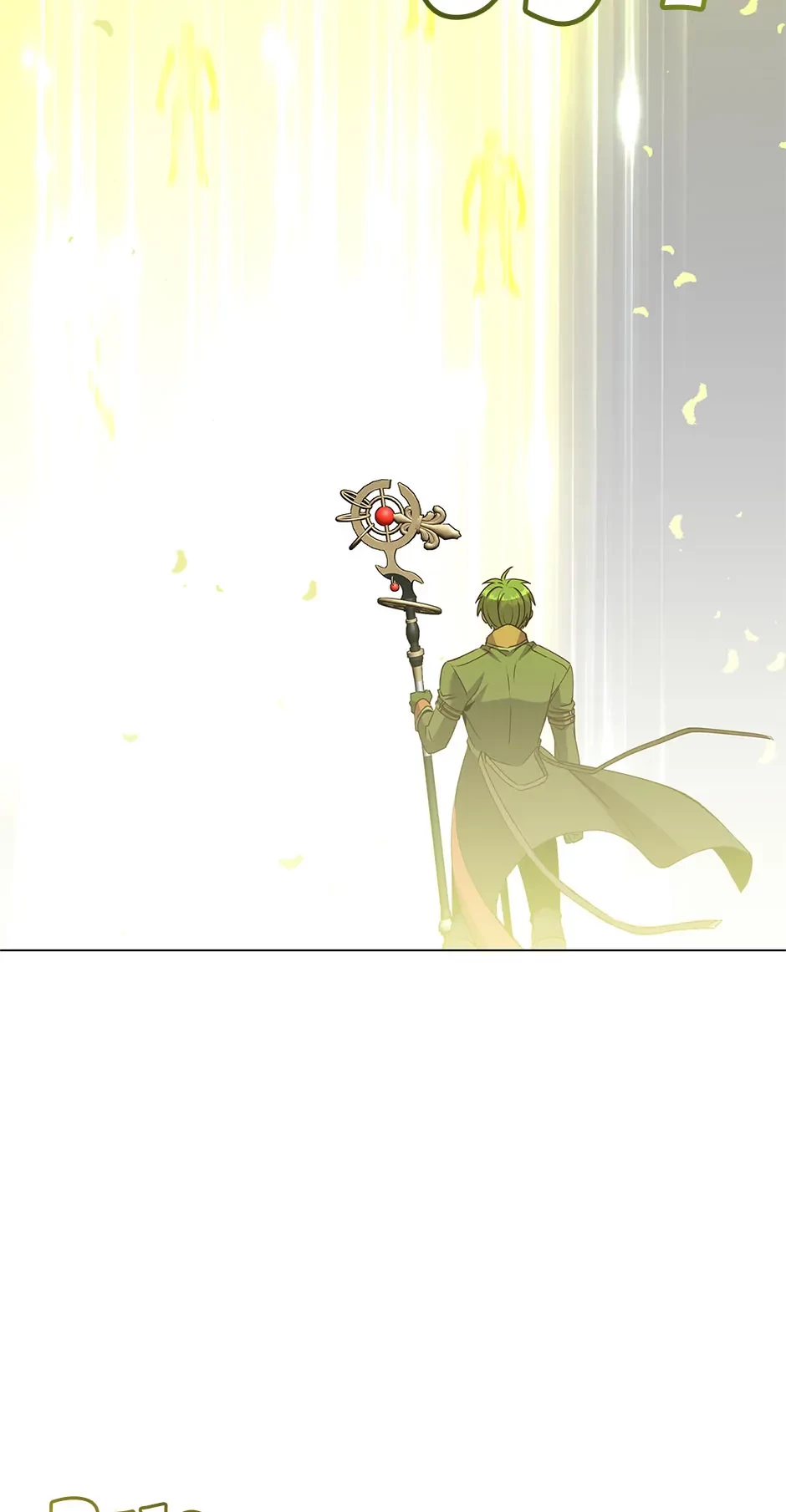 The Max Level Hero has Returned! Chapter 158 - 54