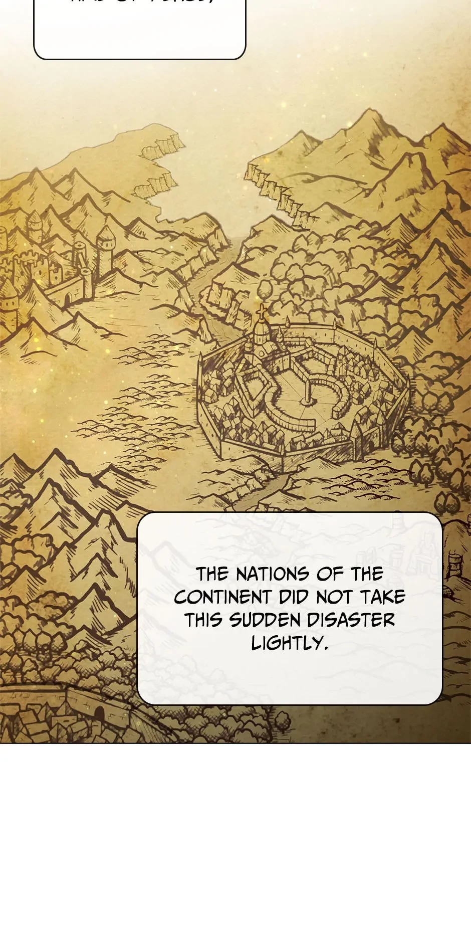 The Max Level Hero has Returned! Chapter 155 - 48