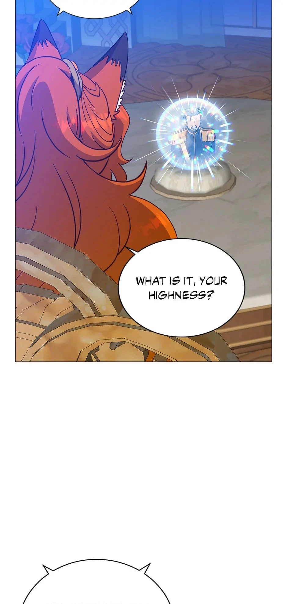 The Max Level Hero has Returned! Chapter 154 - 42