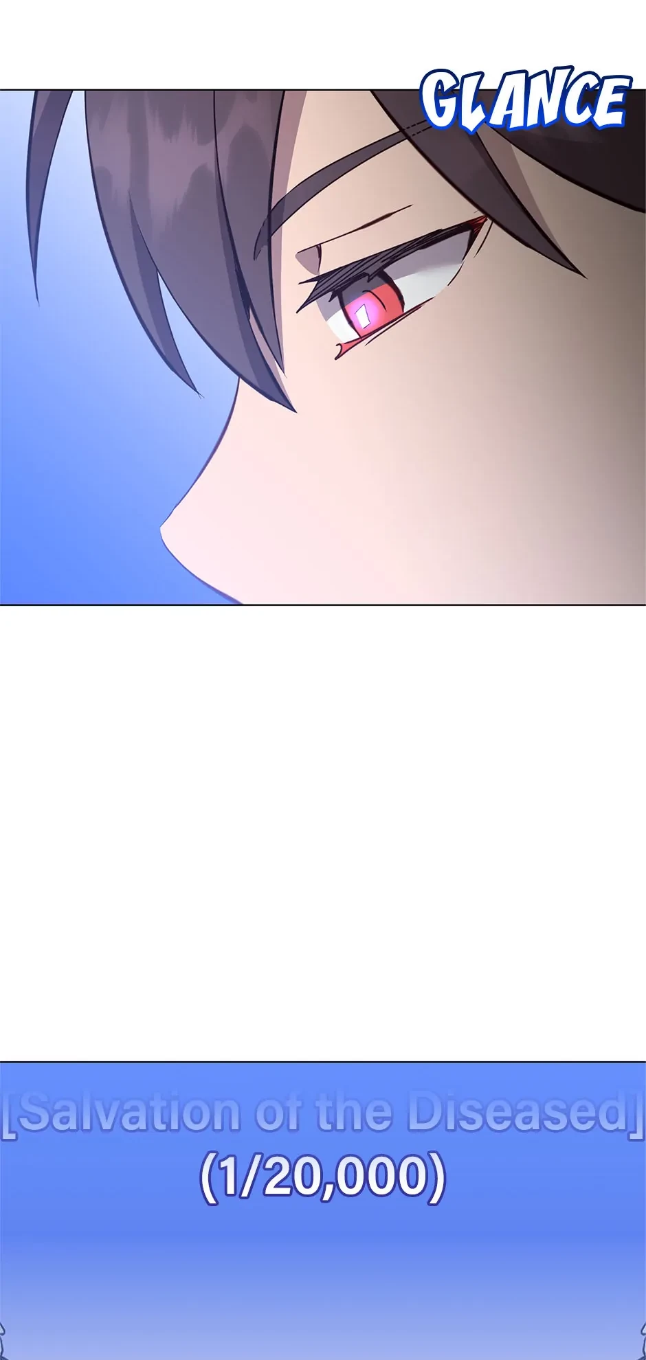 The Max Level Hero has Returned! Chapter 157 - 59