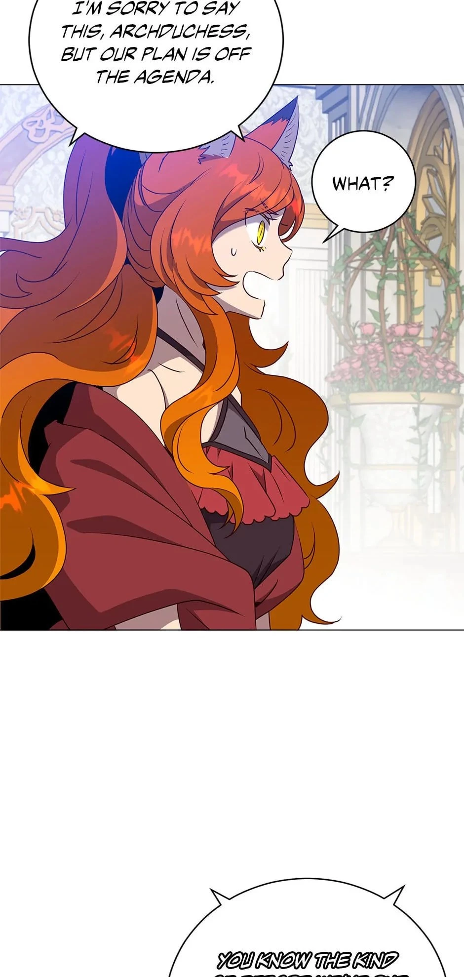 The Max Level Hero has Returned! Chapter 154 - 43