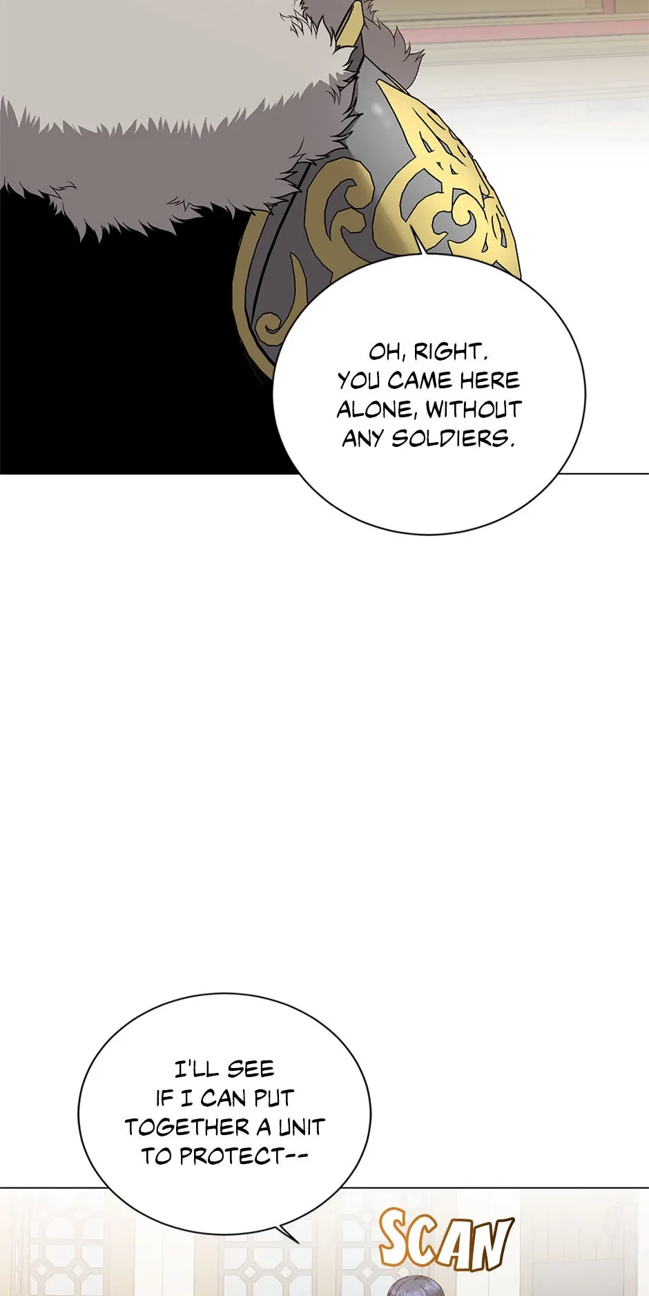The Max Level Hero has Returned! Chapter 156 - 46