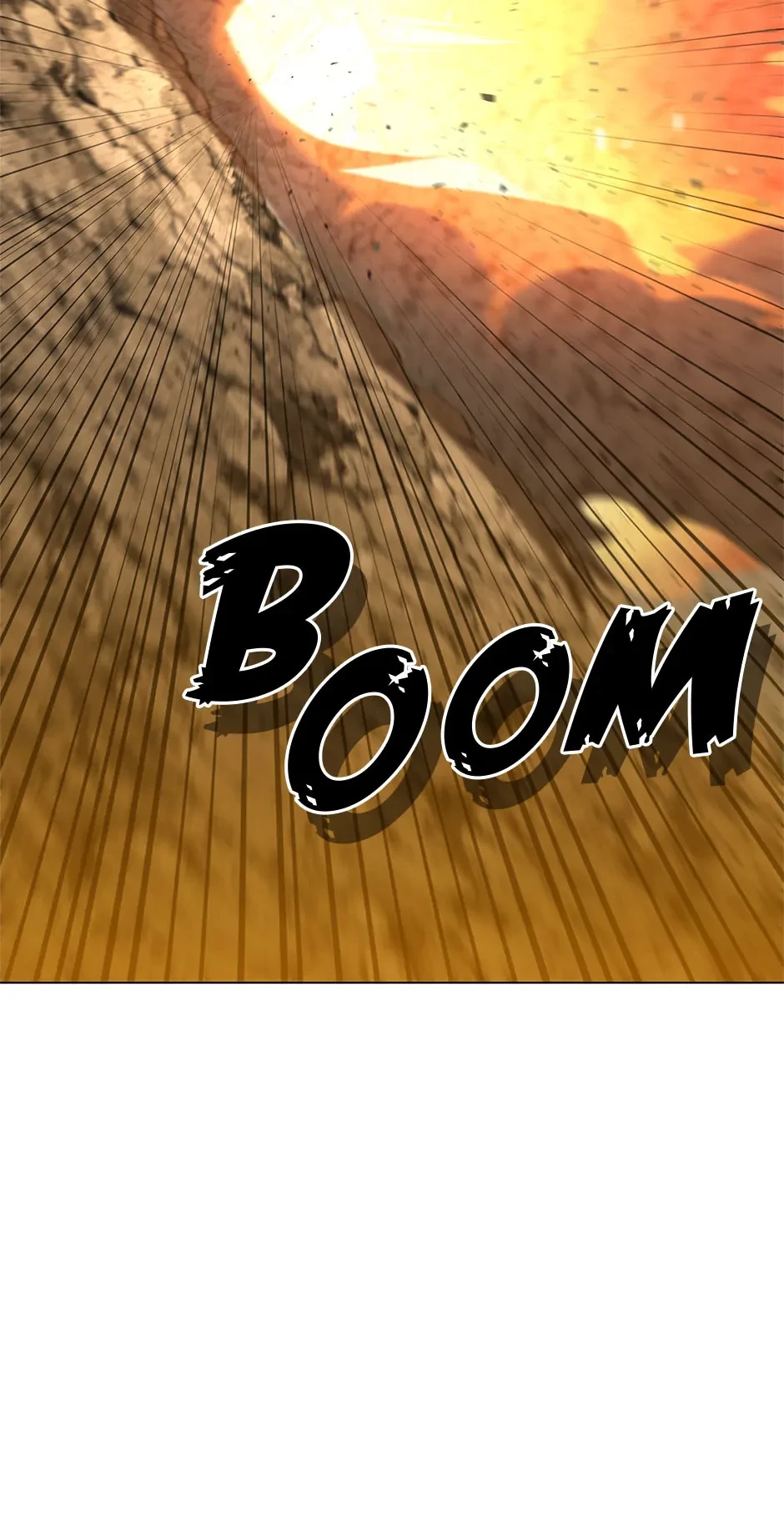 The Max Level Hero has Returned! Chapter 159 - 58