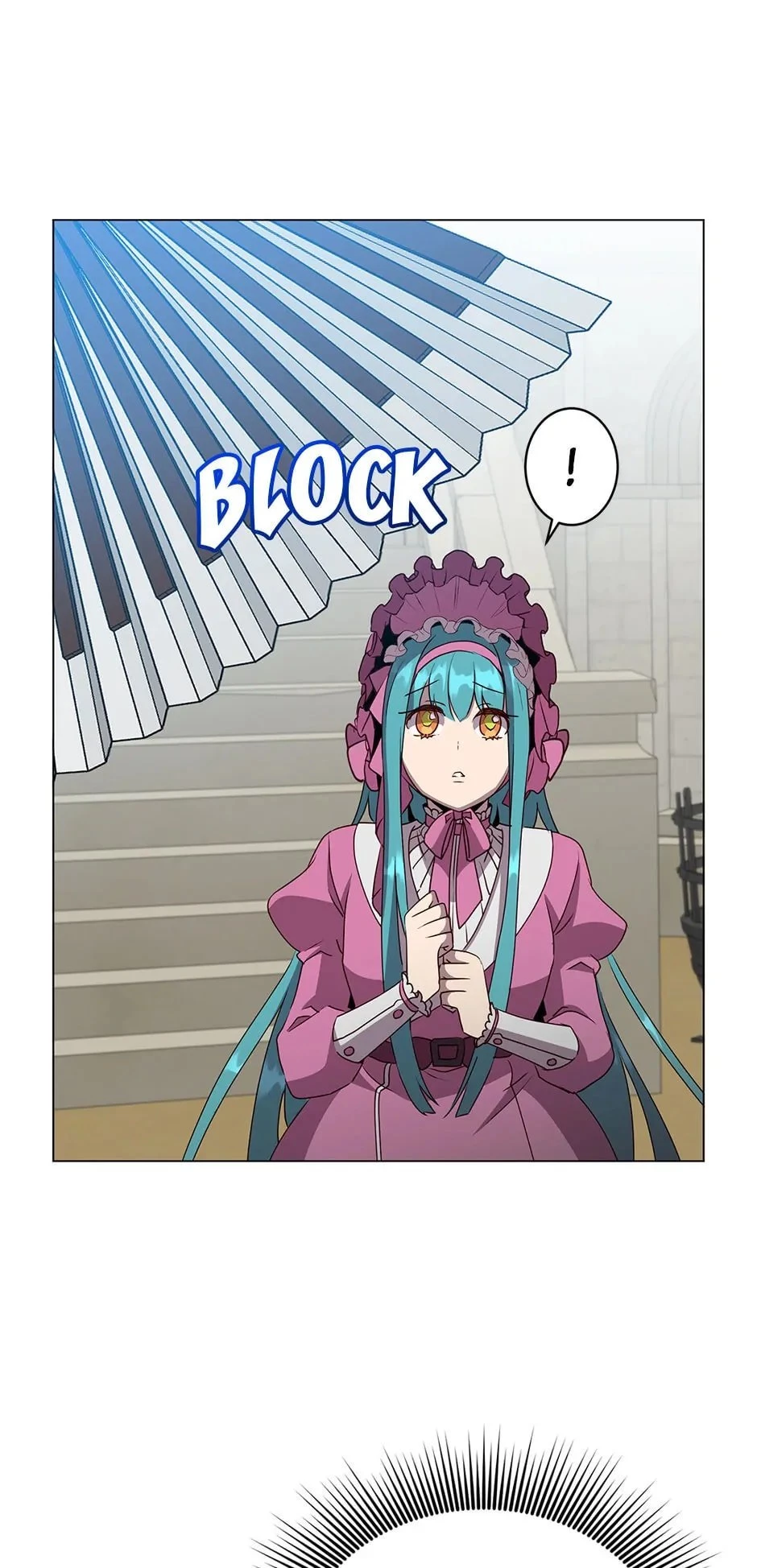 The Max Level Hero has Returned! Chapter 153 - 42