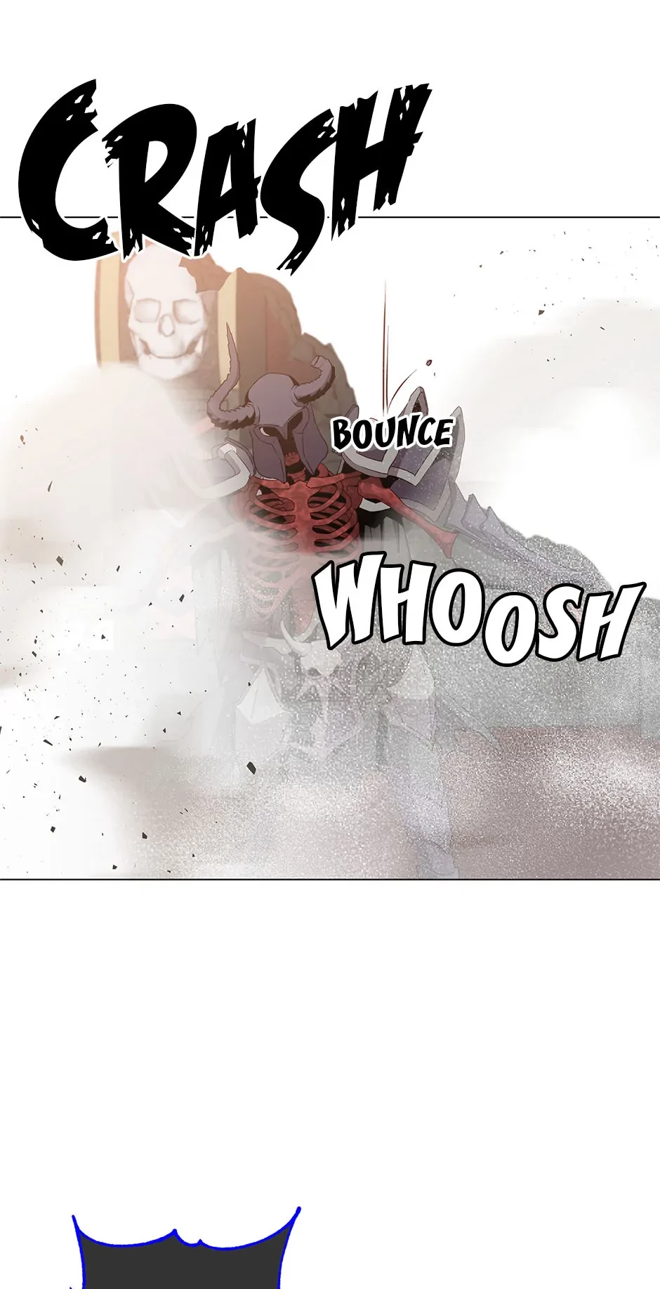 The Max Level Hero has Returned! Chapter 159 - 59