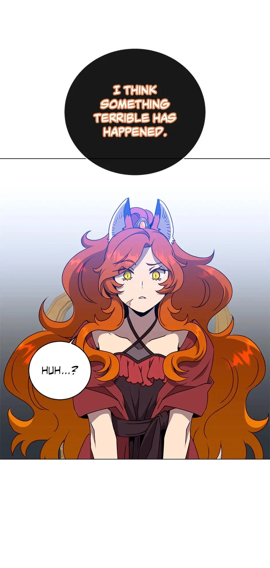 The Max Level Hero has Returned! Chapter 154 - 45