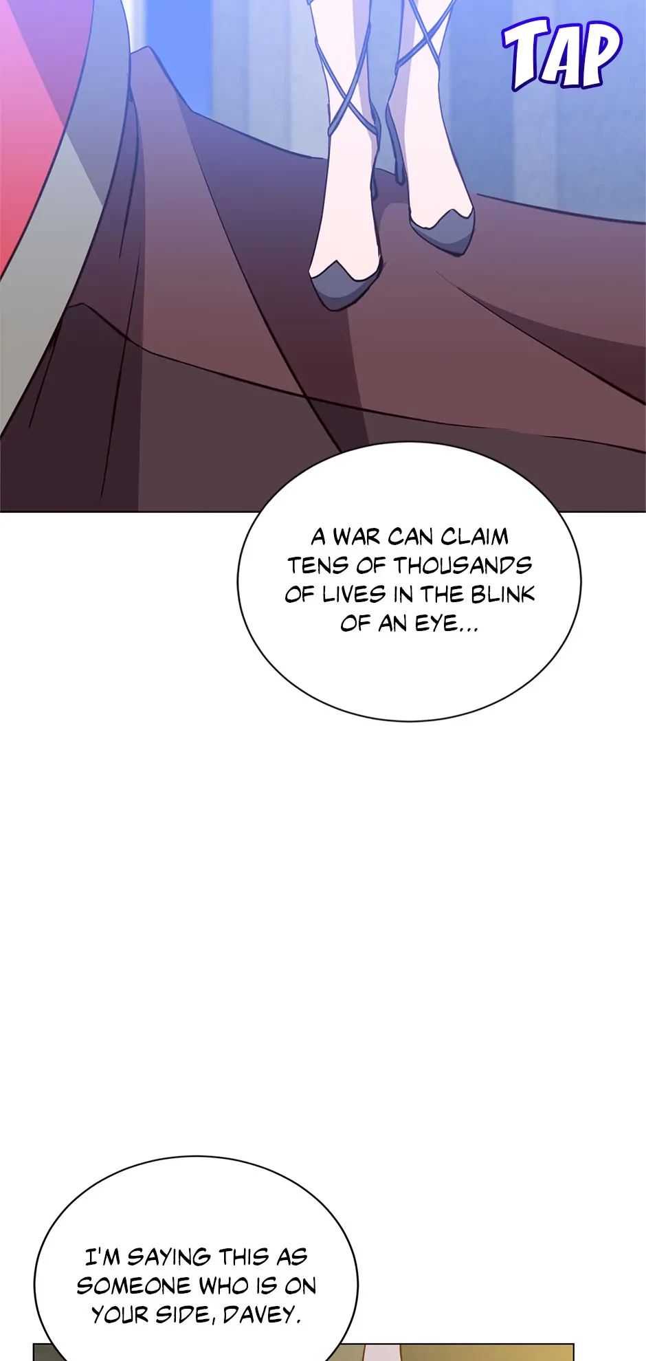 The Max Level Hero has Returned! Chapter 157 - 62