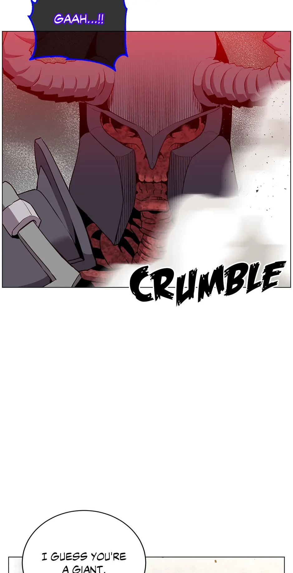 The Max Level Hero has Returned! Chapter 159 - 60