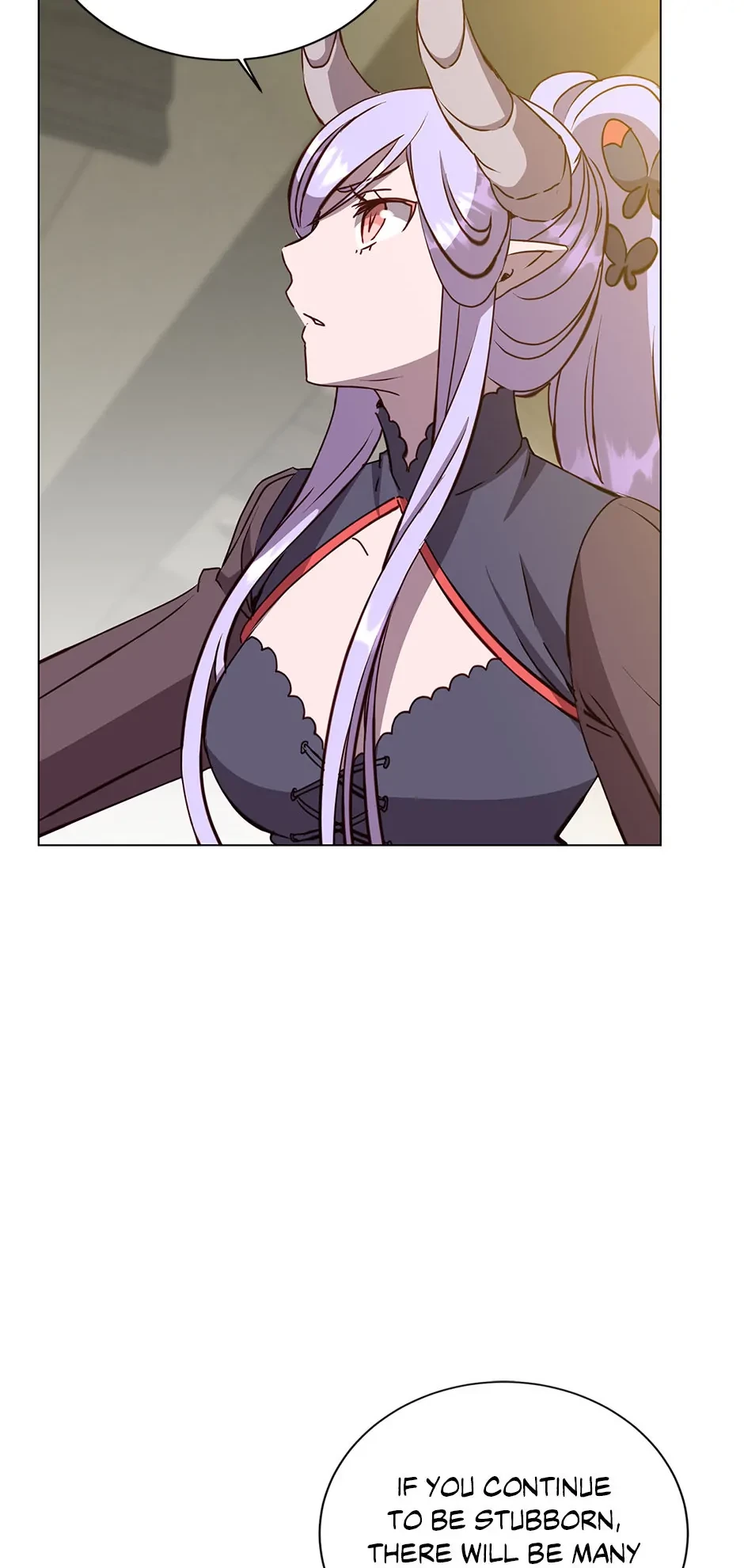 The Max Level Hero has Returned! Chapter 157 - 63