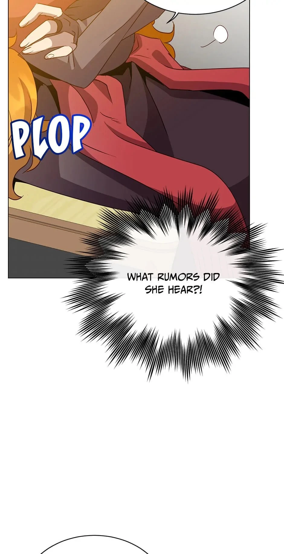 The Max Level Hero has Returned! Chapter 152 - 42