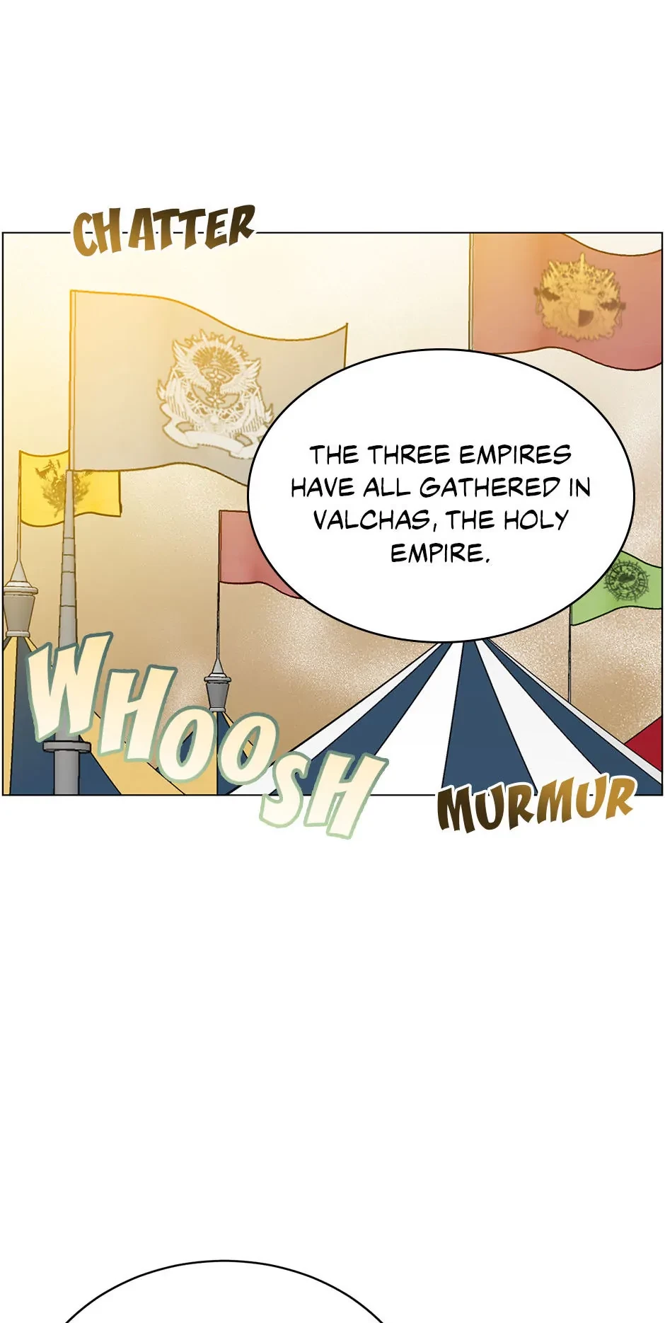 The Max Level Hero has Returned! Chapter 155 - 52
