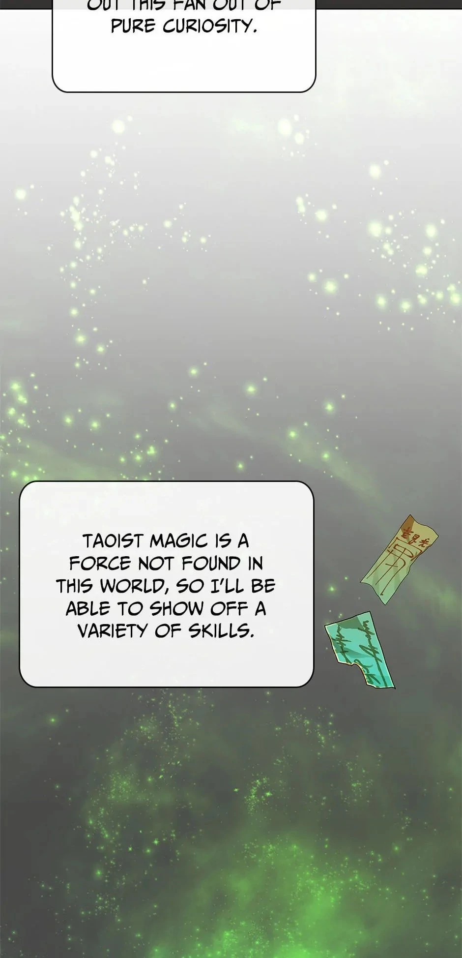 The Max Level Hero has Returned! Chapter 153 - 45