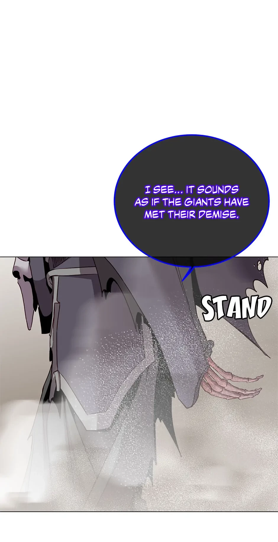 The Max Level Hero has Returned! Chapter 159 - 62