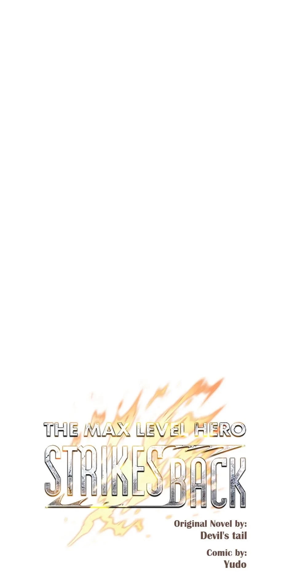 The Max Level Hero has Returned! Chapter 154 - 47