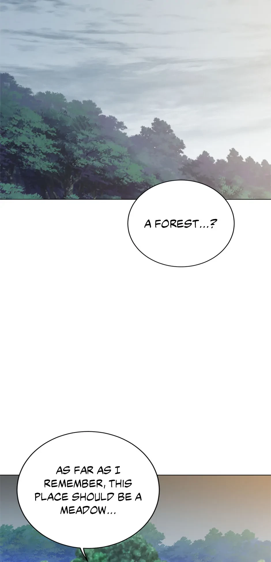 The Max Level Hero has Returned! Chapter 158 - 61