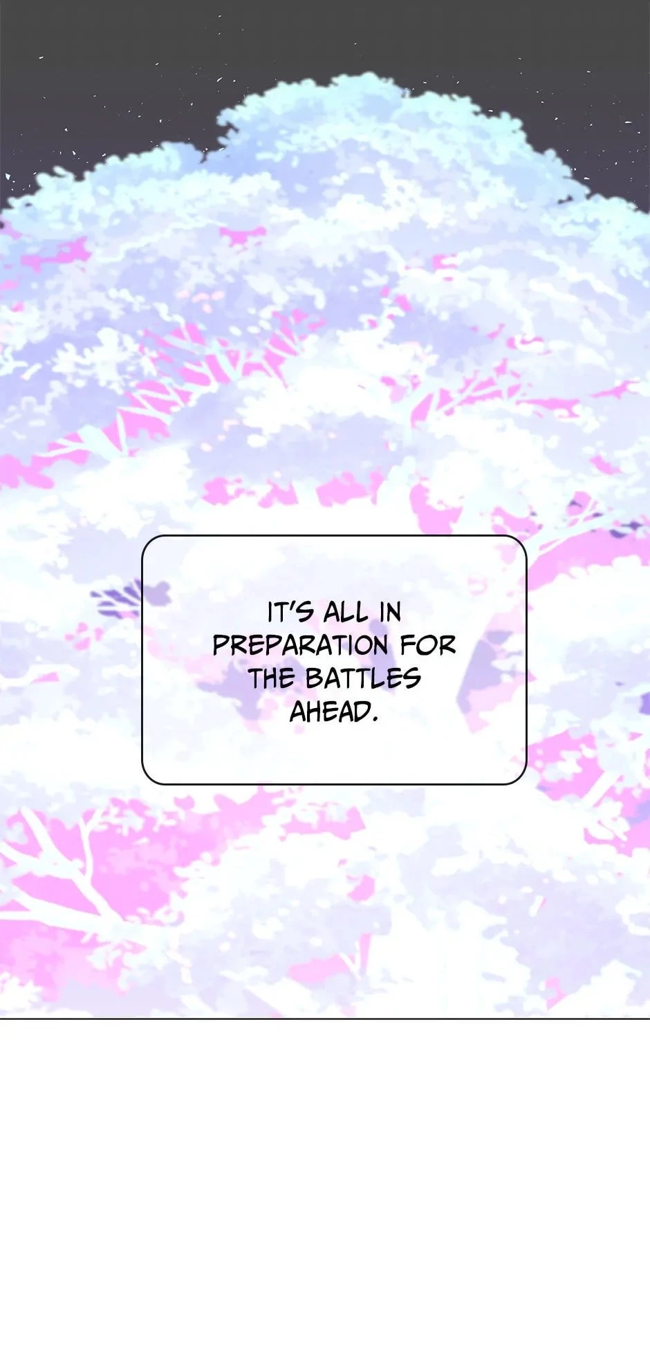 The Max Level Hero has Returned! Chapter 153 - 47