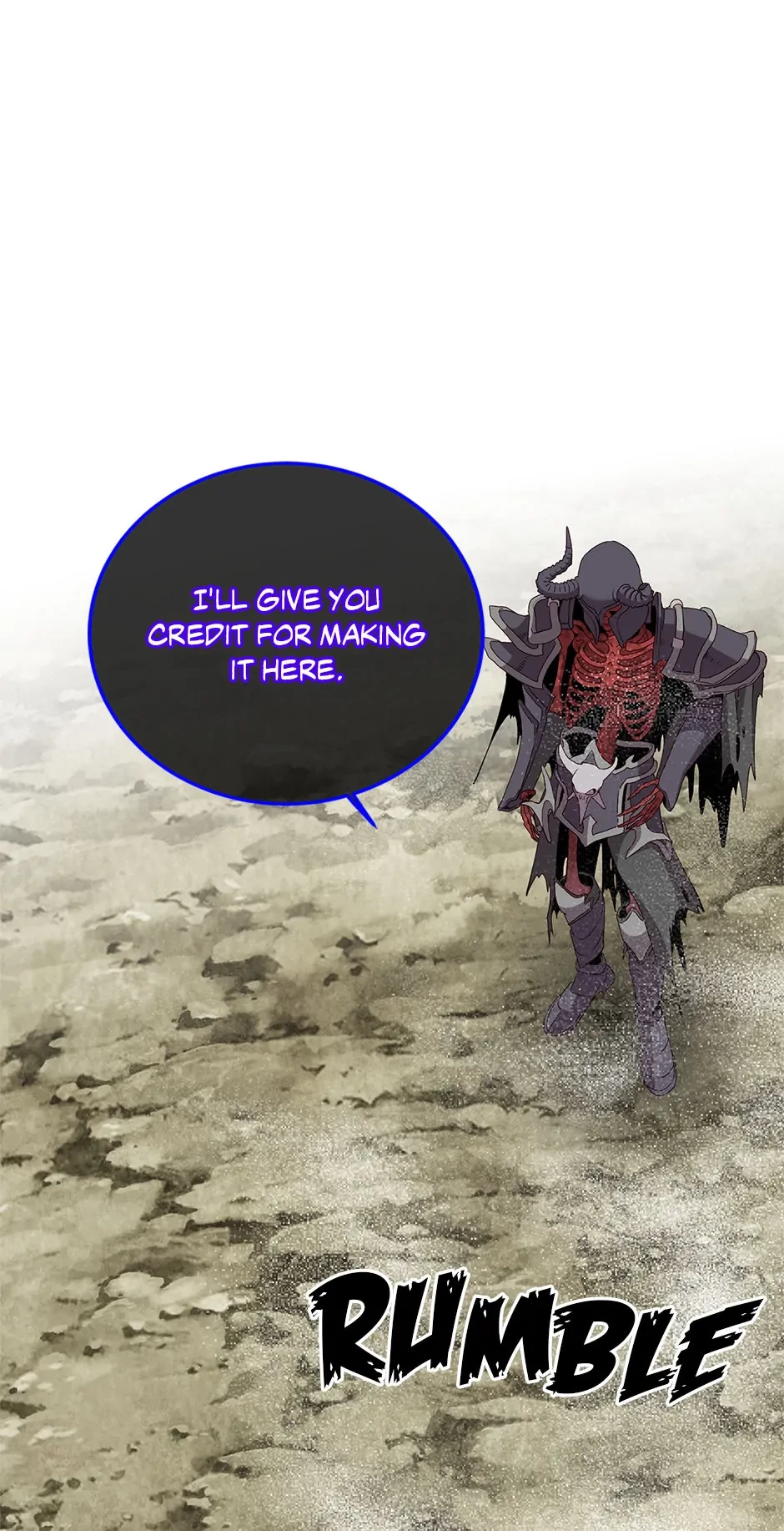 The Max Level Hero has Returned! Chapter 159 - 63