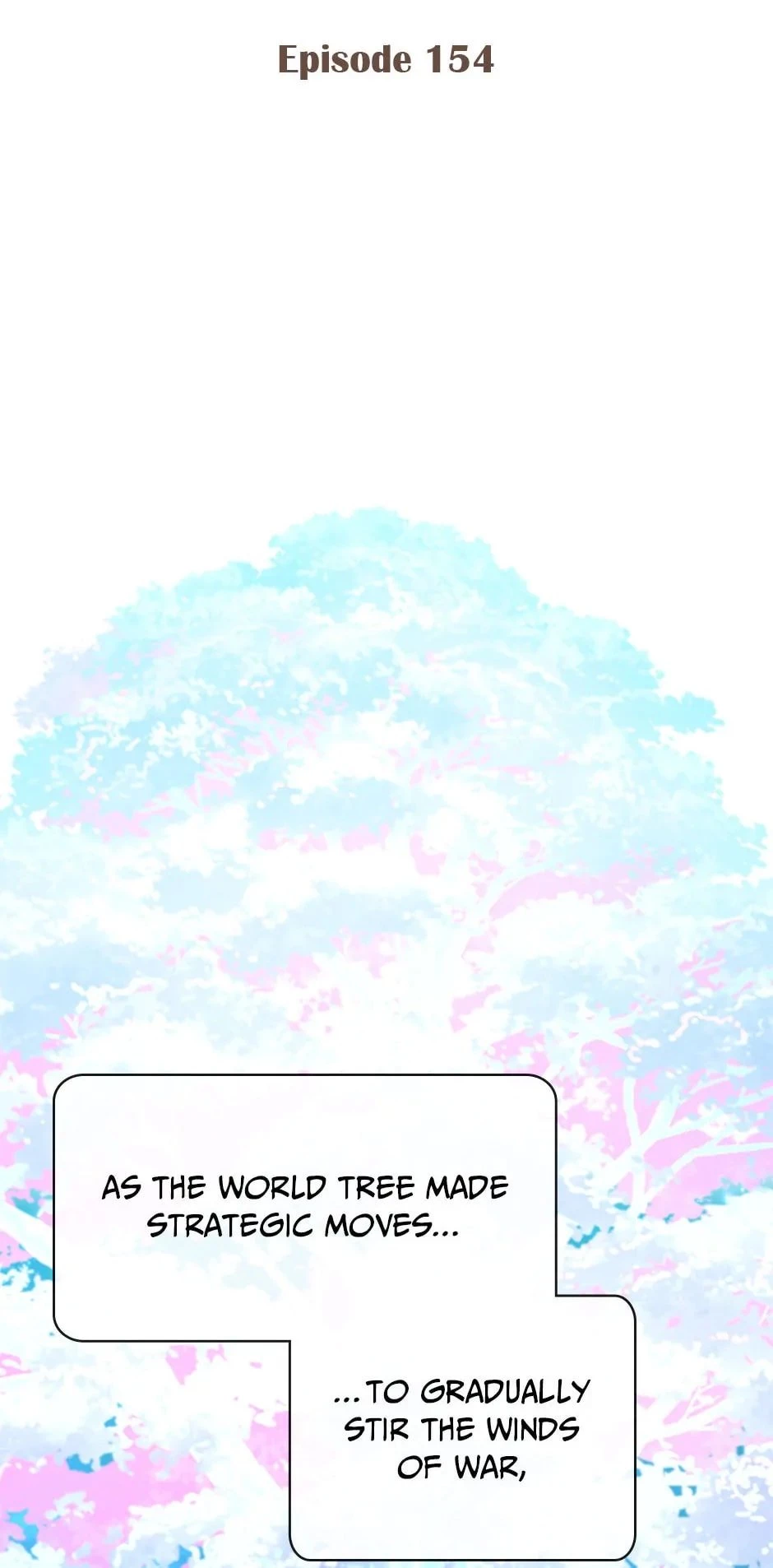 The Max Level Hero has Returned! Chapter 154 - 48