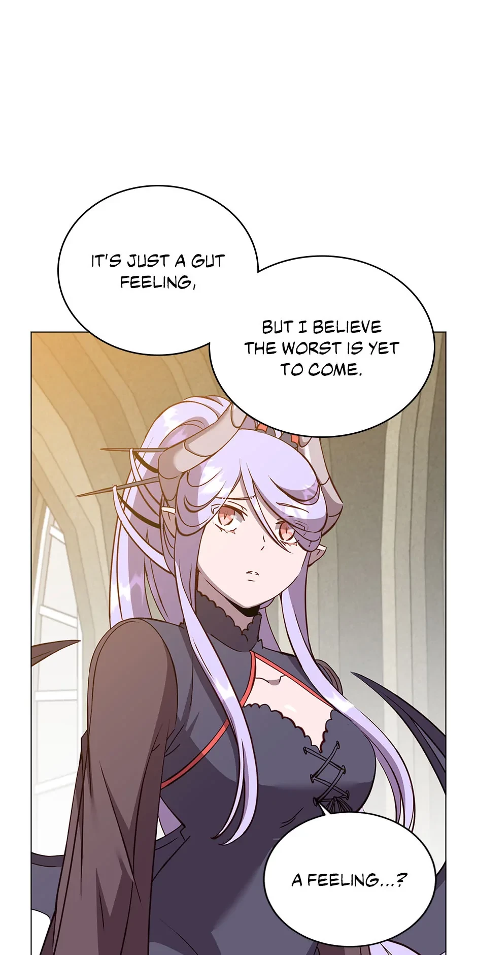 The Max Level Hero has Returned! Chapter 157 - 66