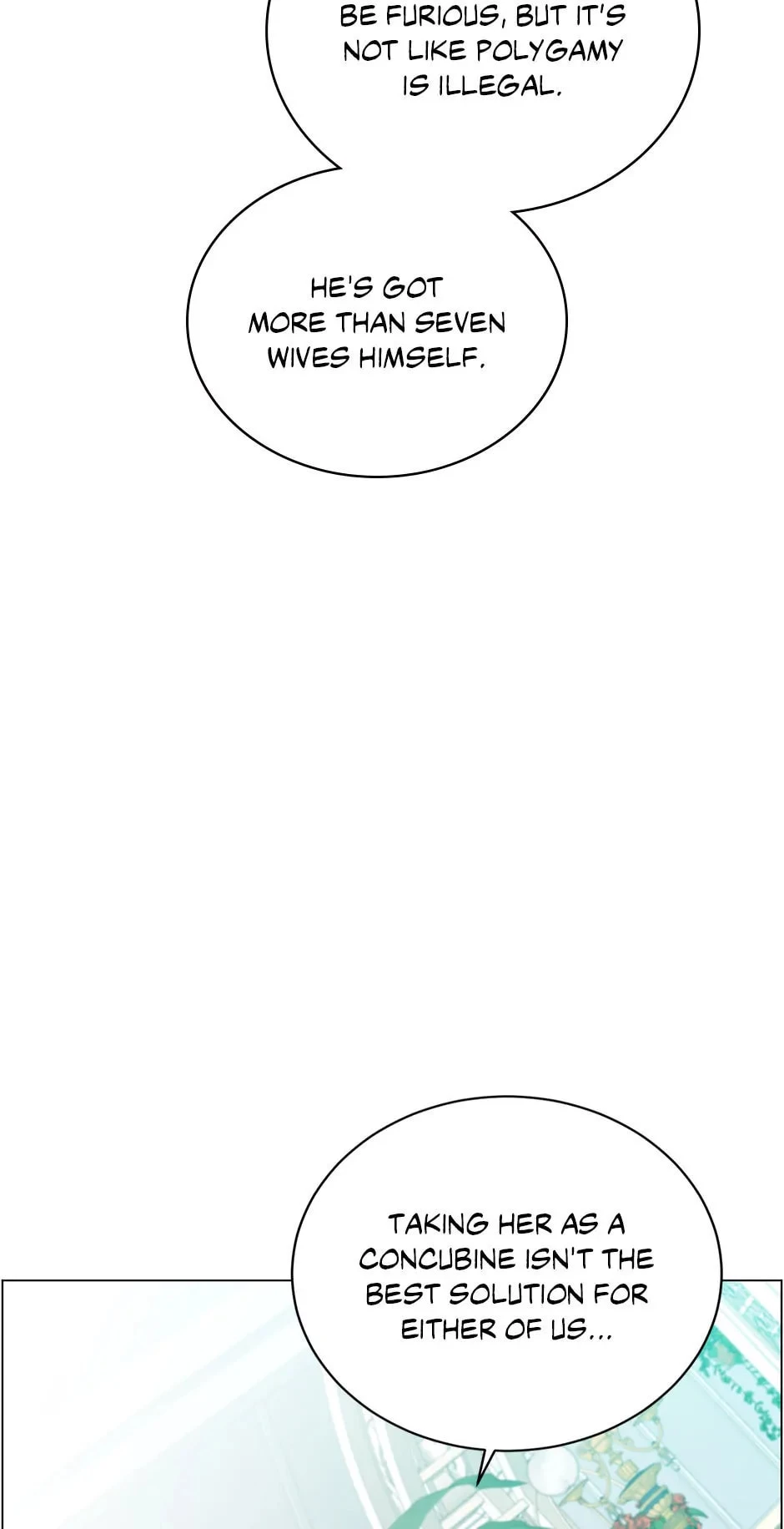 The Max Level Hero has Returned! Chapter 152 - 45