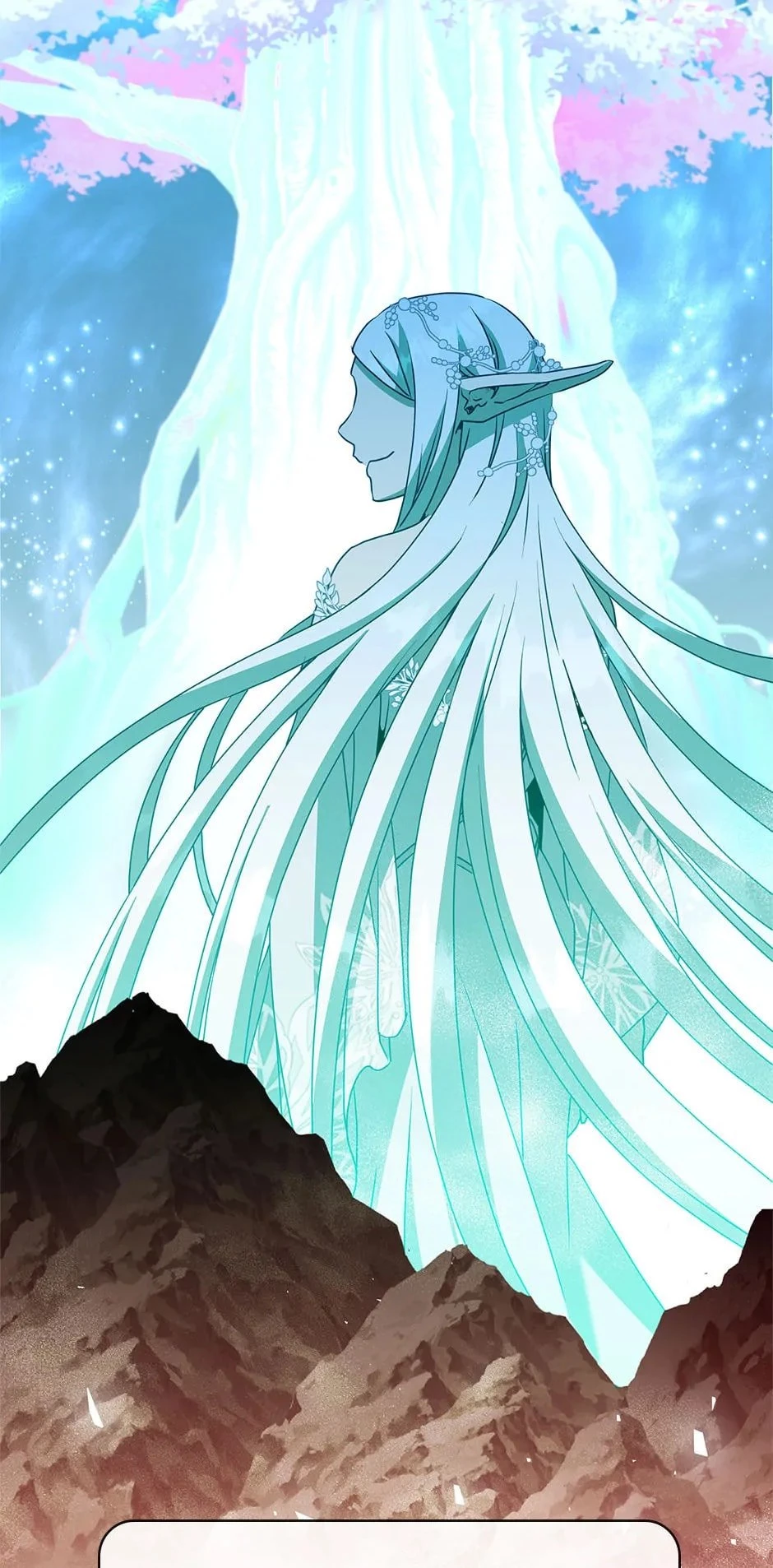 The Max Level Hero has Returned! Chapter 154 - 49