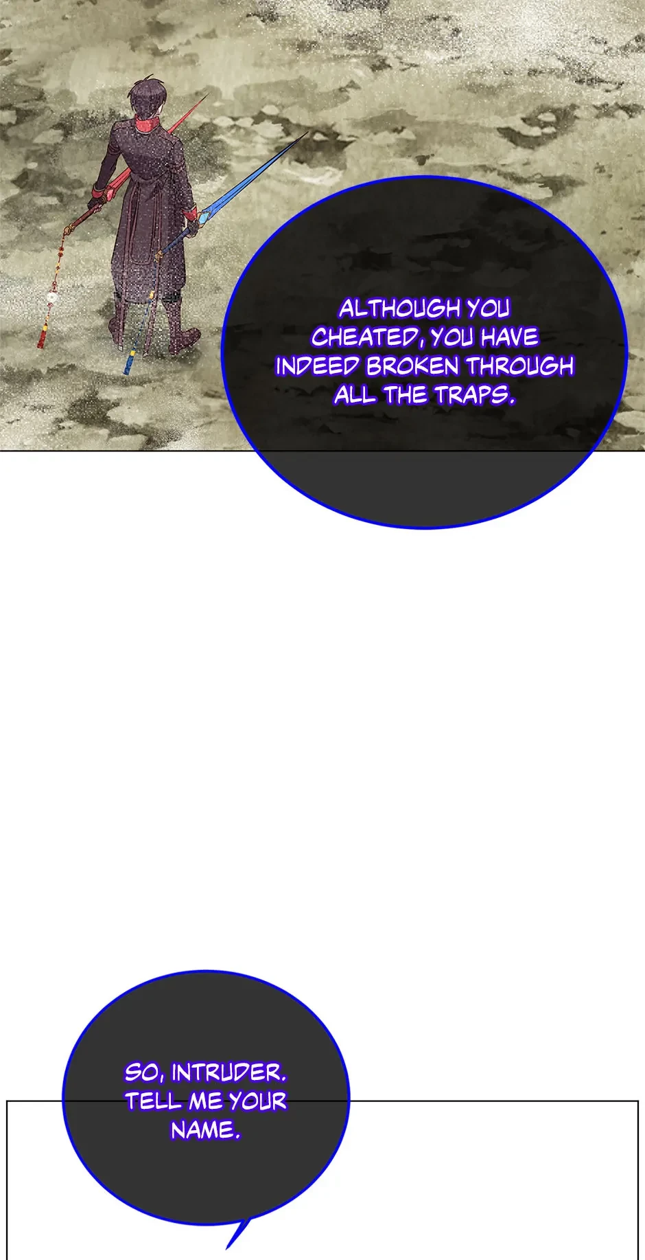 The Max Level Hero has Returned! Chapter 159 - 64