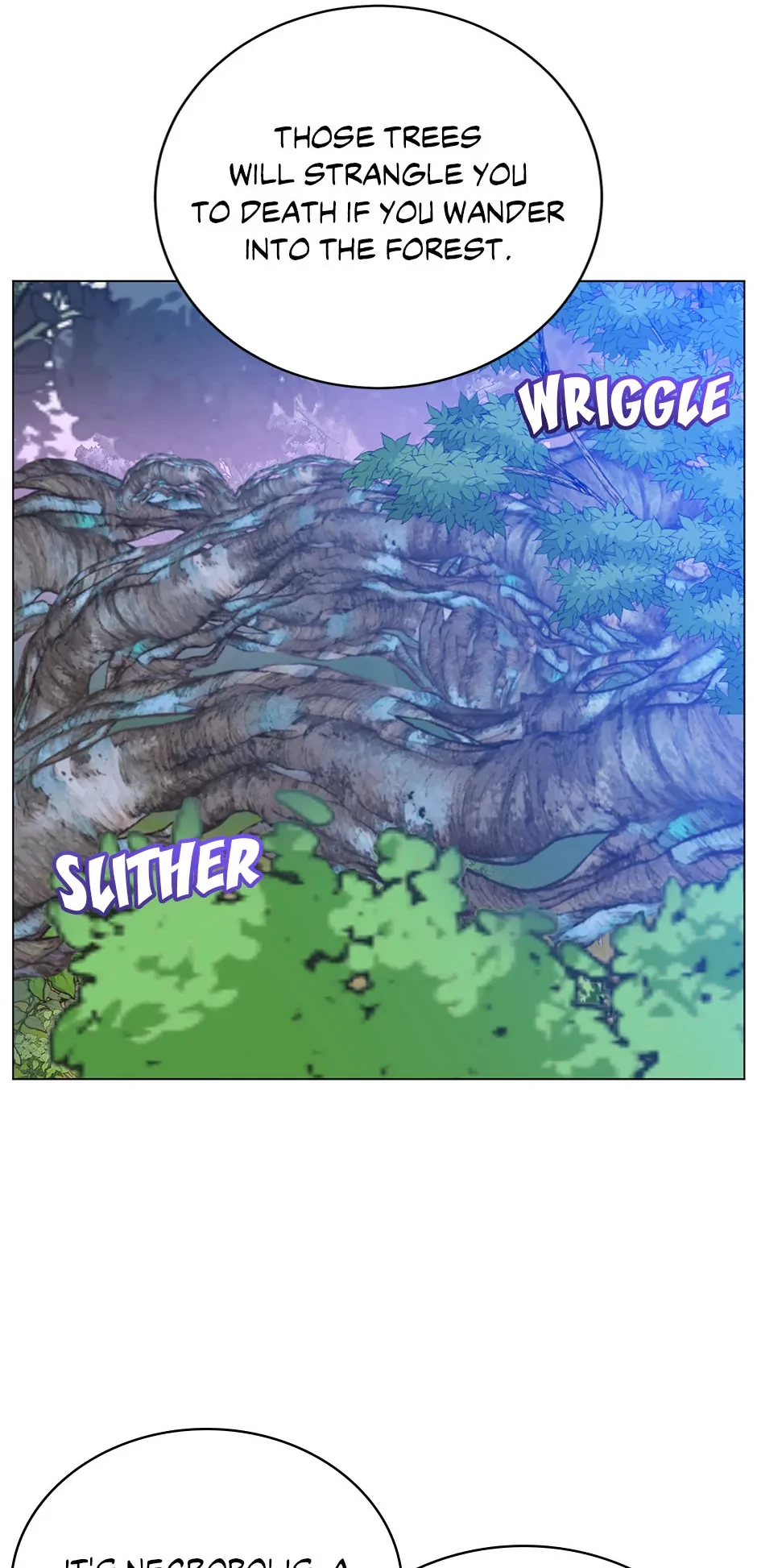 The Max Level Hero has Returned! Chapter 158 - 63
