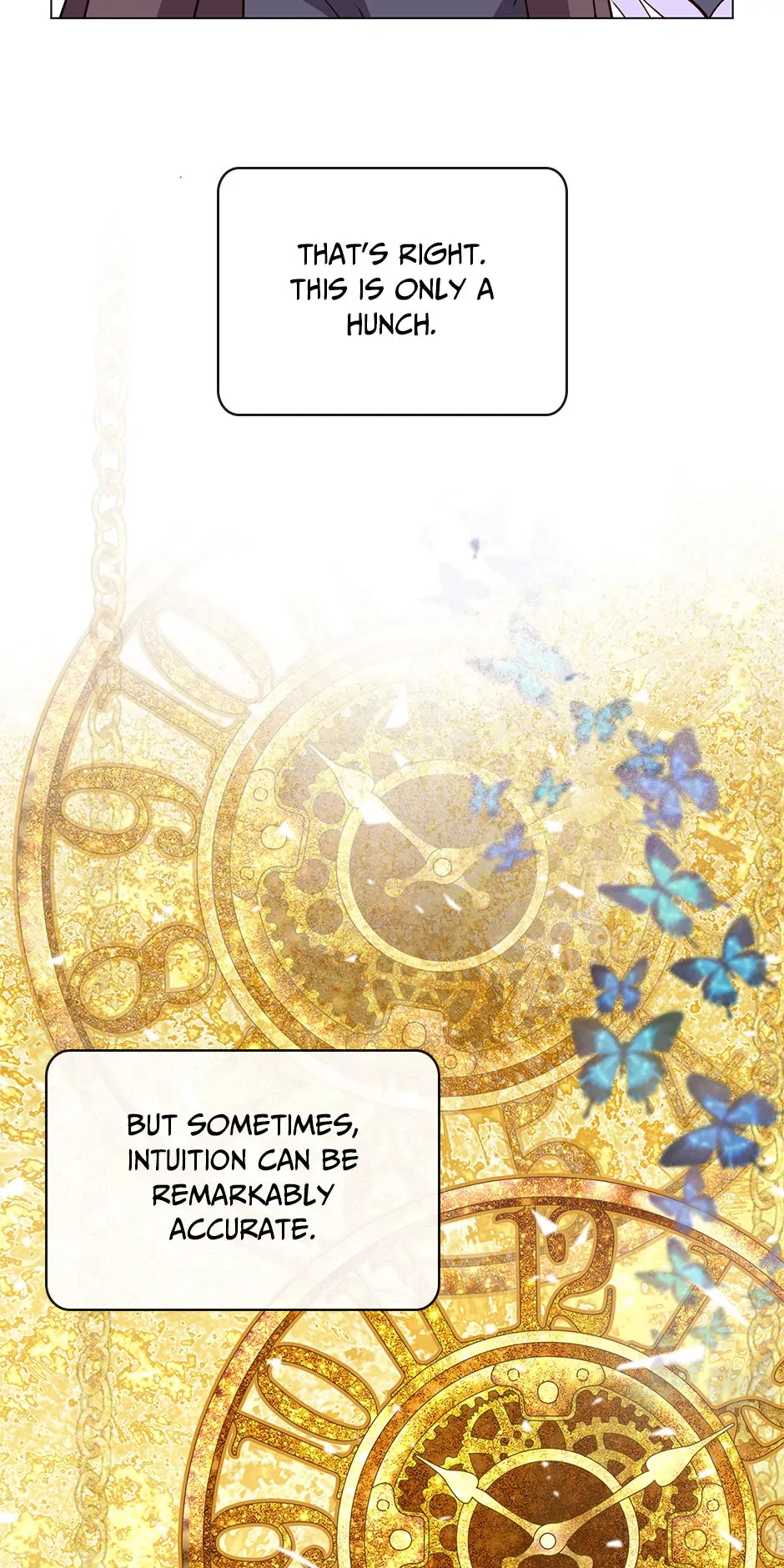 The Max Level Hero has Returned! Chapter 157 - 67