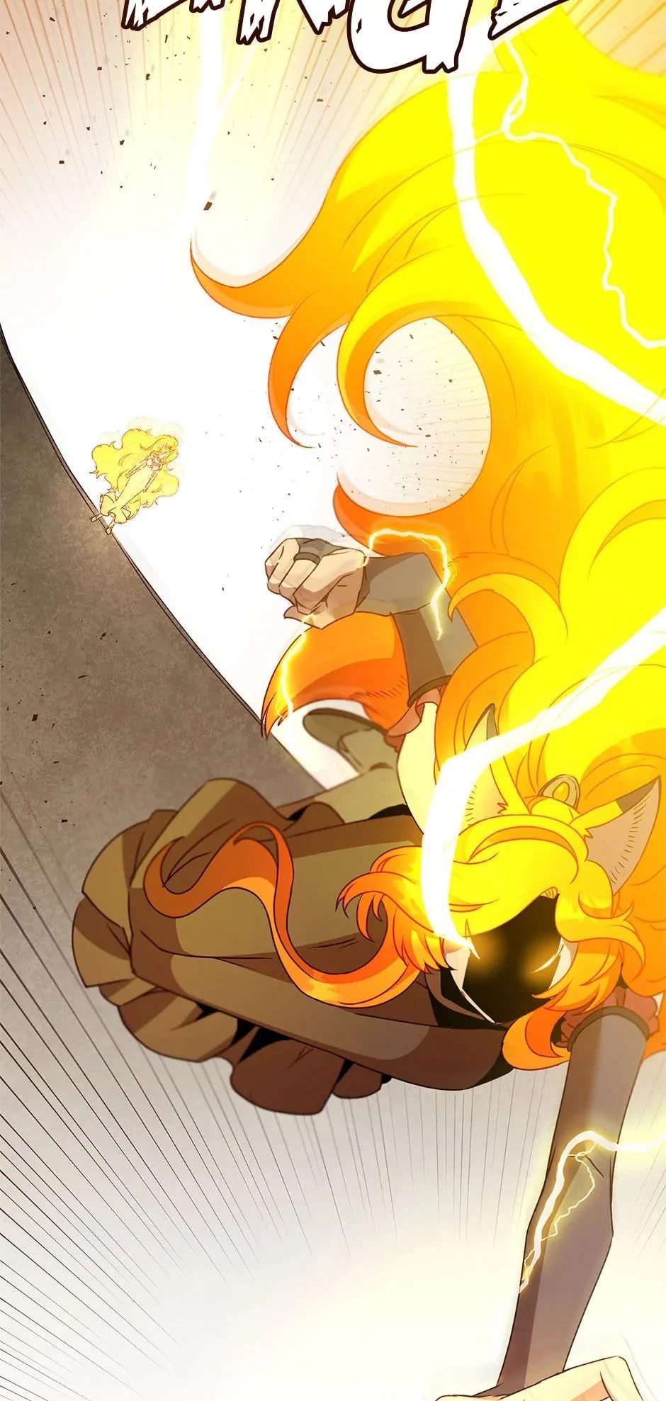 The Max Level Hero has Returned! Chapter 153 - 49