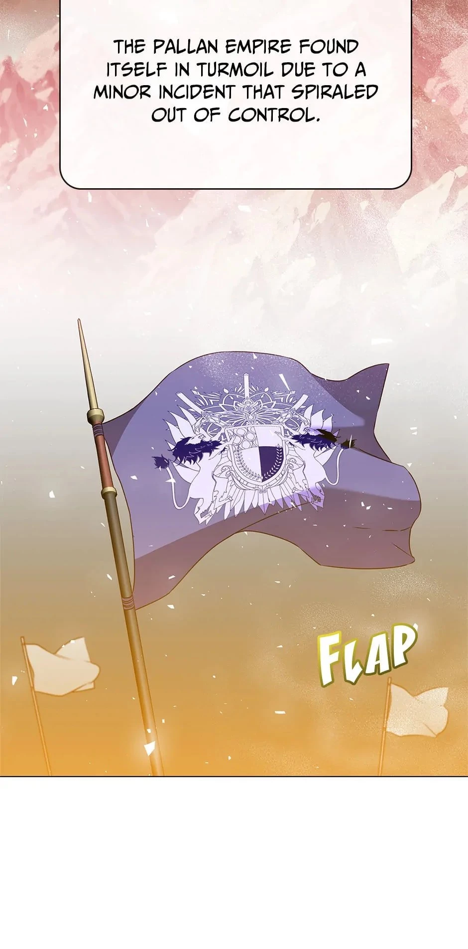 The Max Level Hero has Returned! Chapter 154 - 50