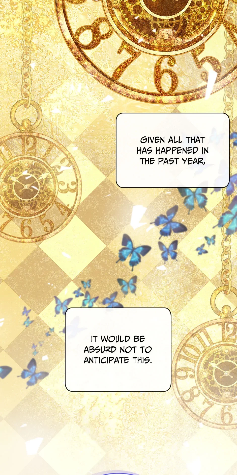 The Max Level Hero has Returned! Chapter 157 - 68