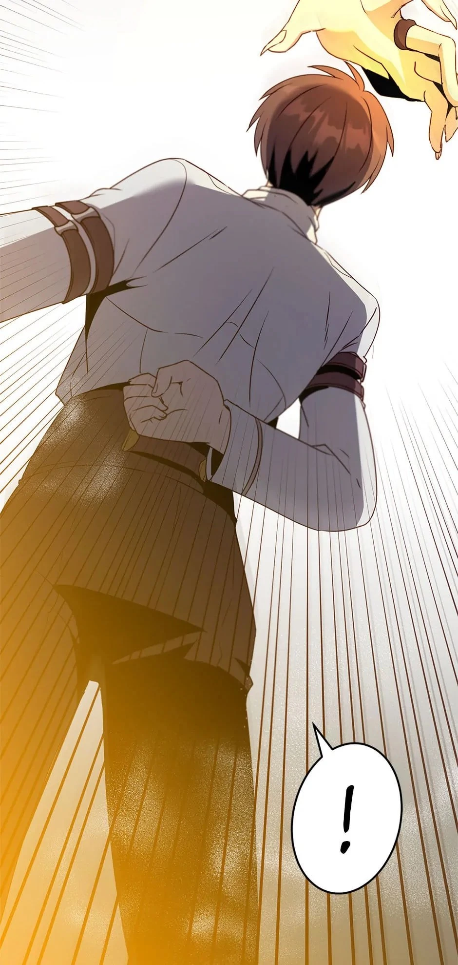 The Max Level Hero has Returned! Chapter 153 - 50