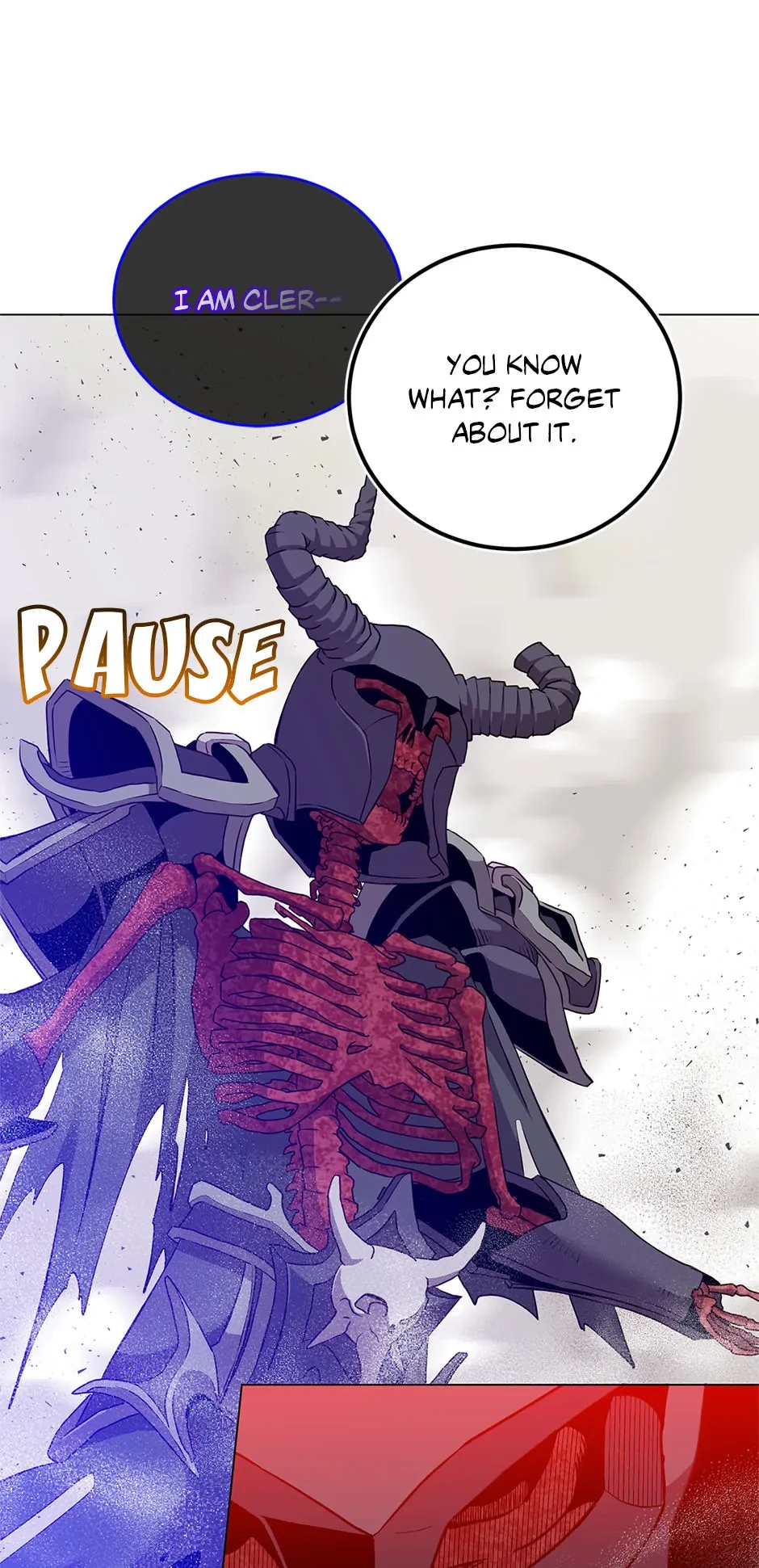 The Max Level Hero has Returned! Chapter 159 - 66