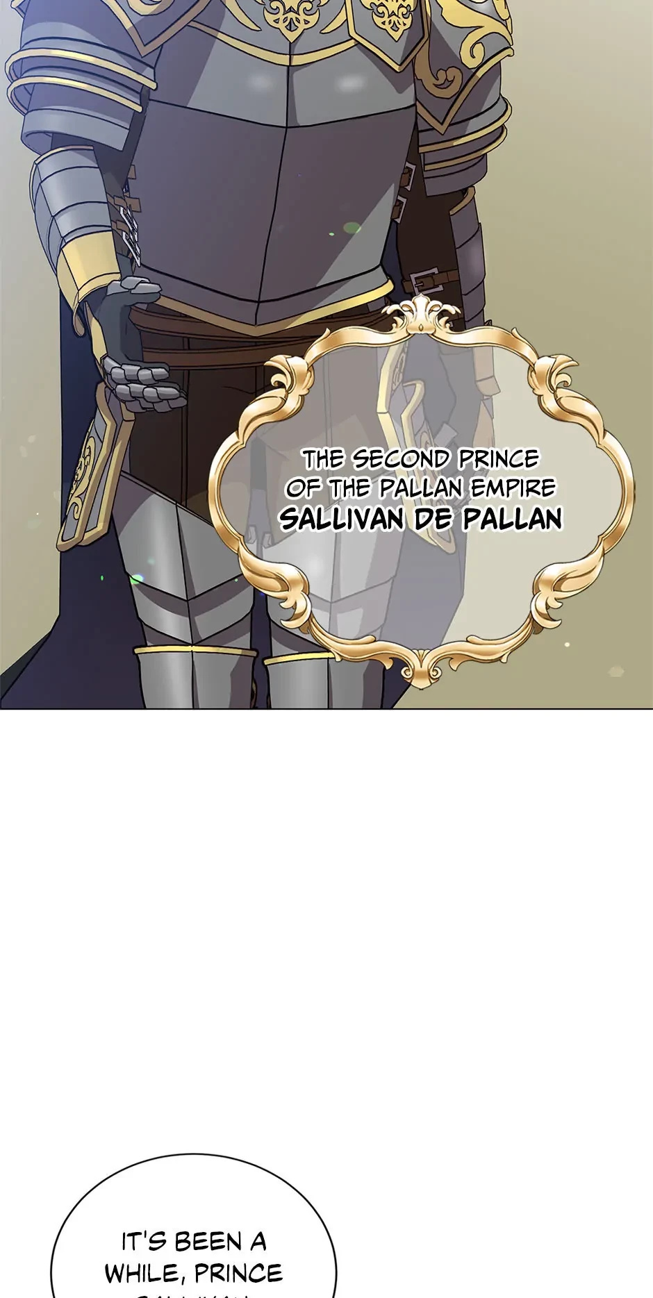 The Max Level Hero has Returned! Chapter 155 - 57