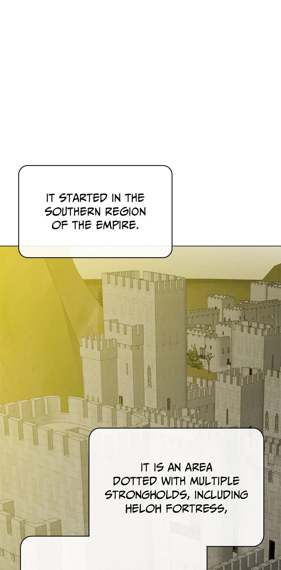 The Max Level Hero has Returned! Chapter 154 - 51