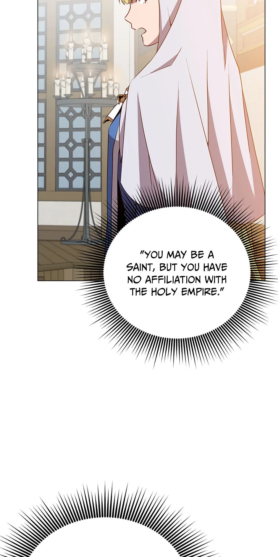 The Max Level Hero has Returned! Chapter 156 - 56