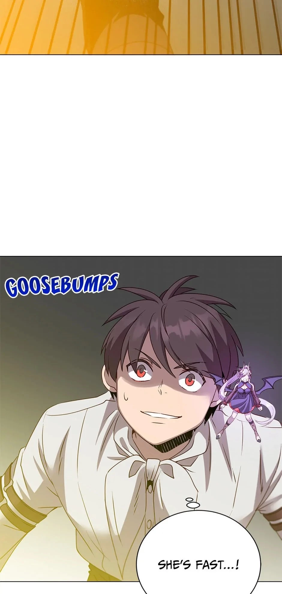 The Max Level Hero has Returned! Chapter 153 - 51