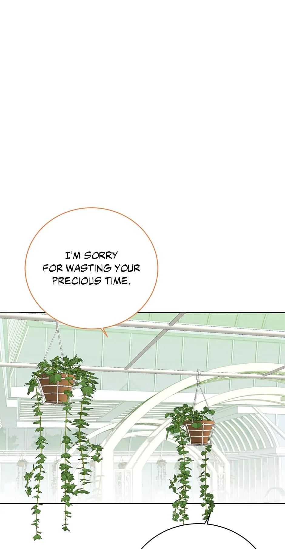 The Max Level Hero has Returned! Chapter 152 - 48