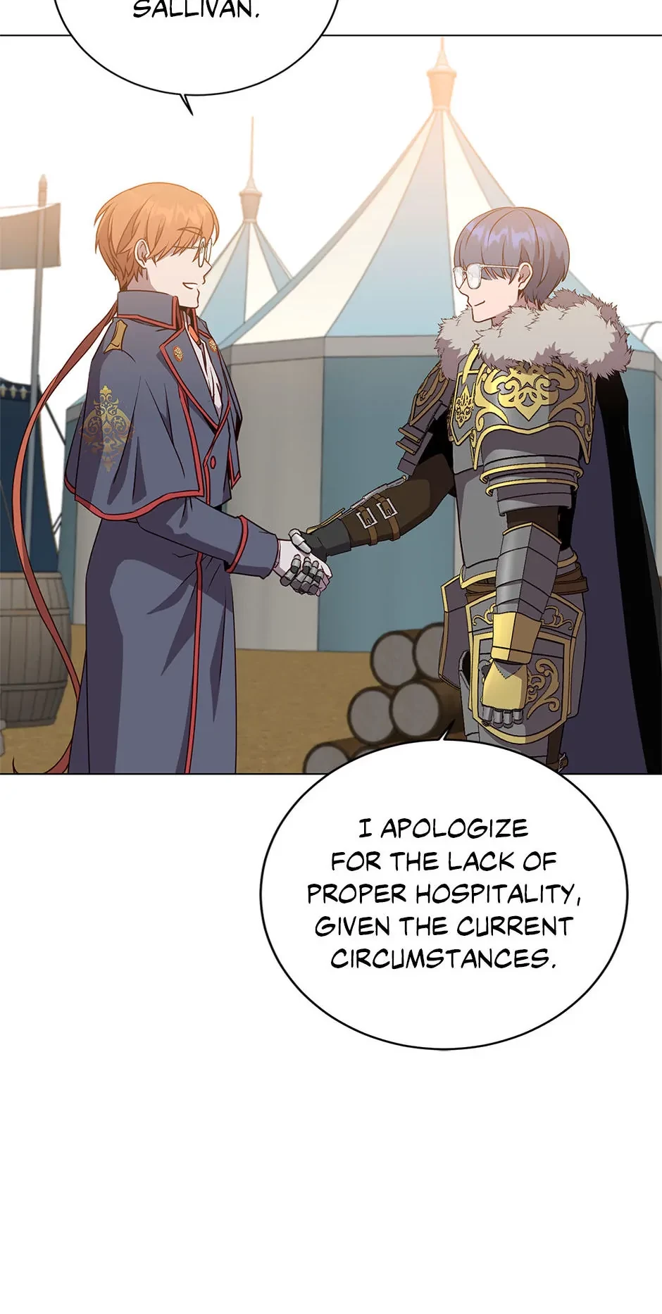 The Max Level Hero has Returned! Chapter 155 - 58